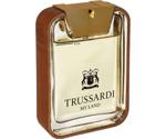 Trussardi My Land Eau de Toilette