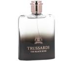 Trussardi The Black Rose Eau de Parfum (100ml)