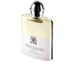 Trussardi Trussardi Donna Eau de Toilette