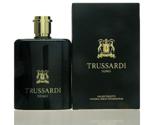 Trussardi Uomo Eau de Toilette