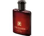 Trussardi Uomo The Red Eau de Toilette