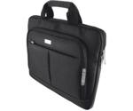 Trust 11-14" Laptop Carry Bag (19761)