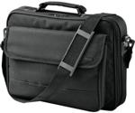 Trust 15.4" Notebook Carry Bag BG-3450p