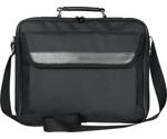 Trust 15.4" Notebook Carry Bag Classic BG-3350Cp