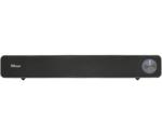 Trust Arys PC Soundbar