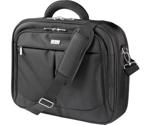 Trust Carry Bag for Sydney 16"