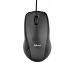 Trust Carve Laser Mouse