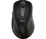 Trust EasyClick Wireless Mouse (16536)