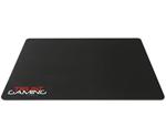 Trust GXT 204 Hard Gaming Mouse Pad