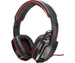 Trust GXT 315 Extreme Sound