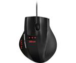 Trust GXT14 Gaming Mouse