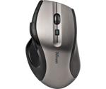 Trust MaxTrack Wireless Mouse