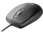 Trust Optical Mouse (16591)