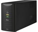 Trust Oxxtron 800VA UPS (17938)