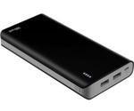 Trust PRIMO Powerbank 20000 mAh