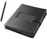 Trust Protective Folio Case (iPad)