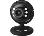 Trust SpotLight Webcam Pro (16428)