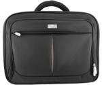 Trust Sydney Notebook Carry Bag 17.3 Inches