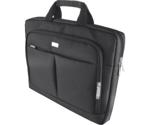 Trust Sydney Slim Bag 16" black (19760)