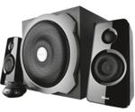 Trust Tytan 2.1 Speaker Set (17966)