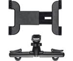 Trust Universal Car Headrest for Tablets