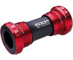 Truvativ Bottom Bracket GXP