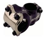 Truvativ Holzfeller Stem