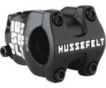 Truvativ Hussefelt Stem