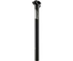 Truvativ Noir T30 Seatpost