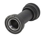 Truvativ Pressfit Bottom Bracket