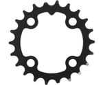 Truvativ Ruktion Chainring