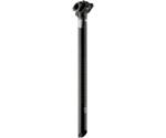 Truvativ Stylo T30 Seatpost