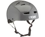 TSG Helmet Skate