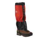 TSL High Trek Gaiter