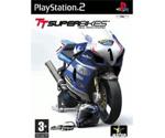 TT Superbikes - Real Road Racing (PS2)