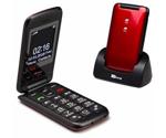 TTfone Nova TT650