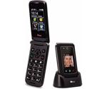 TTfone Titan TT950