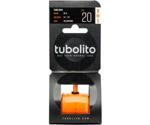 tubolito Light Weight Turbo-BMX