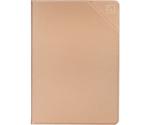 Tucano Case iPad 10.2 gold