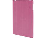 Tucano Cornice for iPad 2 & 3 (IPDCO23)