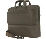 Tucano Dritta Notebook Bag 13"/14'' (BDR1314)