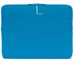 Tucano Second Skin Colore for Notebook 15,6"/16" (BCF1516)