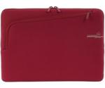 Tucano With Me Notebook Case for MacBook Pro 13" (BFWM-MB13)