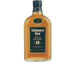 Tullamore Dew 12 Years Special Reserve 0,7l 40%