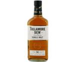 Tullamore Dew 14 Years Old 0,7l 41,3%