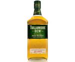 Tullamore Dew Original 40%