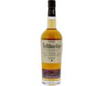 Tullibardine Burgundy Finish 0,7l 43%