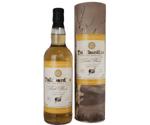 Tullibardine Sauternes Finish 0,7l 43%