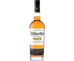 Tullibardine Sovereign 0,7l 43%