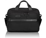 Tumi Alpha Ballistic Business black (26120)